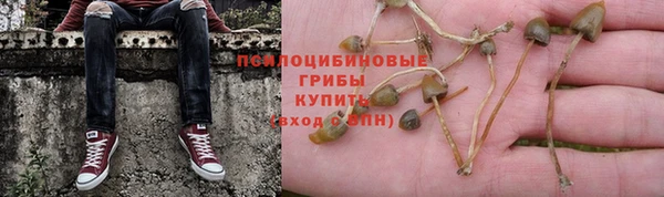 кокаин премиум Заволжск