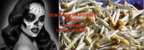 винт Заволжье